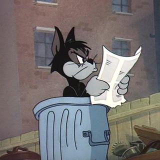 Telegram profile photo for Bandit Gifts