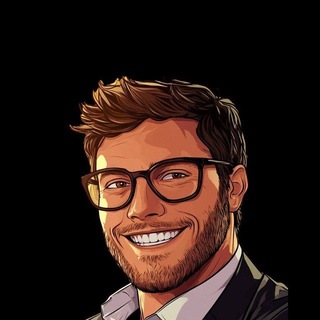 Telegram profile photo for Rana Calls