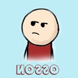 Telegram profile photo for خبر روز