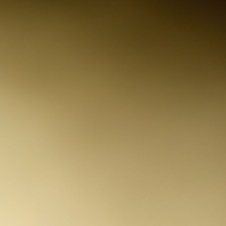 Telegram profile photo for •
