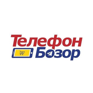 Telegram group profile photo for SIRDARYO_TELEFON TAMIRLASH 🛠