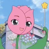 Telegram profile photo for ෧(⌒ω⌒) впшка