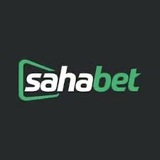 Telegram profile photo for Sahabet 🇹🇷
