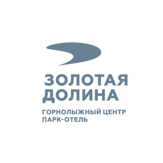 Telegram profile photo for Катающиеся в «Золотой Долине»