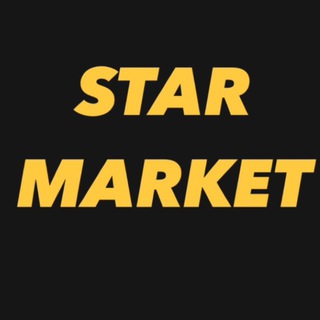 Telegram group profile photo for Маркетплейсы WB Ozon Яндекс маркет| Селлеры | аналитика и реклама