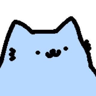Telegram profile photo for nubcat portal