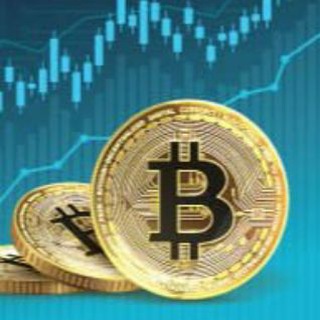 Telegram profile photo for 🤑 Crypto Loot Hanwat