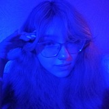 Telegram profile photo for блог жениксы ееее