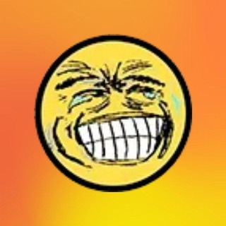 Telegram profile photo for NO SN0SERS