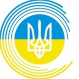 Telegram profile photo for Труха UA