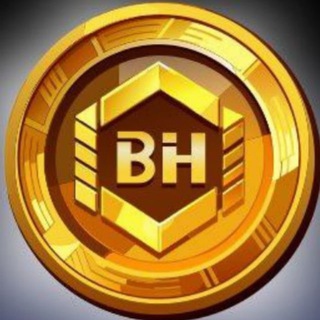 Telegram profile photo for 💹 MARKET TAP 💹
