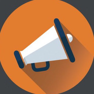 Telegram profile photo for КИНЕМАТОГРАФИСТЫ РТ