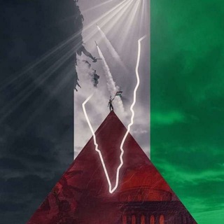 Telegram profile photo for اللجنة العلمية32_كلية الصيدلة..