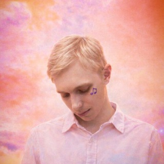 Telegram profile photo for KRISTIAN DANTE