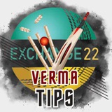 Telegram profile photo for Verma Tips