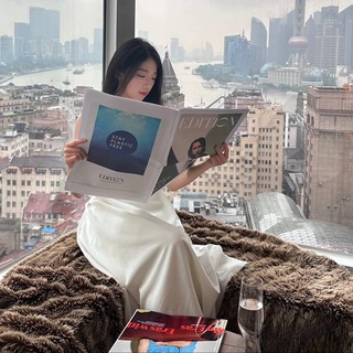 Telegram profile photo for 魔都修车指南评价群