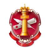 Telegram profile photo for Решение проблем с долгами👍🔥🔥