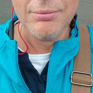 Telegram profile photo for А. КАЗАКЕВИЧ ПРО ЗОЛОТОЙ ВЕК КИНО