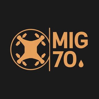 Telegram profile photo for ЛЕДОХОД 70