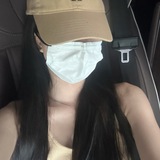 Telegram profile photo for 心漫的碎碎唸日記