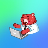 Telegram profile photo for کوییز های روزانه