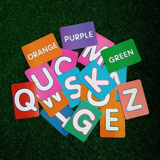Telegram profile photo for #️⃣CHANNEL BAHAN HOMESCHOOLING