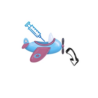 Telegram profile photo for Aircrafts & pilots falling