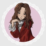 Telegram profile photo for Эля и её бусинки