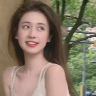 Telegram profile photo for 小果子|iOS越狱交流频道
