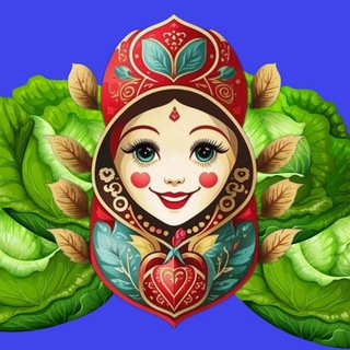 Telegram profile photo for Господдержка БайРаша