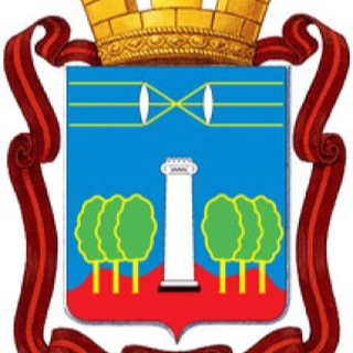 Telegram profile photo for Барахолка Красногорск Пойма