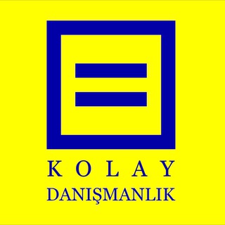 Telegram profile photo for قناة كولاي - قناة المستثمر في تركيا🇹🇷