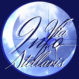 Telegram profile photo for 𝐹𝑙𝑜𝑜𝑑 "𝑉𝑖𝑎 𝑆𝑡𝑒𝑙𝑙𝑎𝑟𝑖𝑠" 16+| INFO