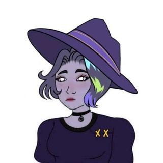 Telegram profile photo for Ступня Ананаса