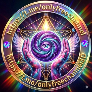 Telegram profile photo for Aung Su 2D/3D Channel