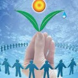 Telegram profile photo for عرضه محصولات طرح توانمندسازی خانواده