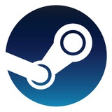 Telegram profile photo for Free Steam Game Notifications