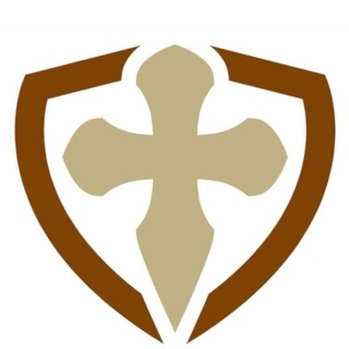 Telegram profile photo for Adelante la Fe