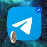 Telegram profile photo for Тусовки Москвы и не только