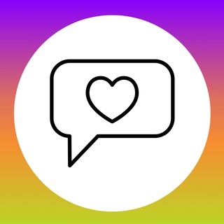 Telegram profile photo for Отзывы и кейсы | Ольга Пронина