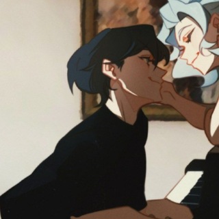 Telegram profile photo for :: 𝙒𝙚𝙡𝙩 𝙅𝙤𝙮𝙘𝙚