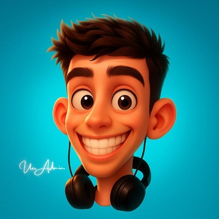 Telegram profile photo for AMIREZA-AR SHOP_uc