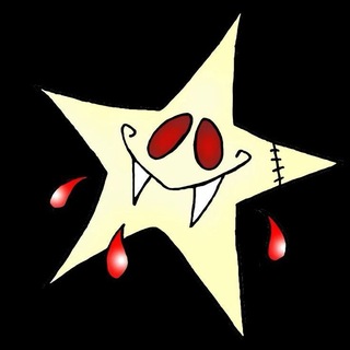 Telegram profile photo for soul plugins