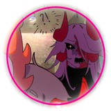 Telegram profile photo for 𓏵 ⋮ 𝔅𝔩𝔞𝔠𝔨rock. C͟͟F͟͟ - D͟͟A͟͟I͟͟L͟͟Y͟͟
