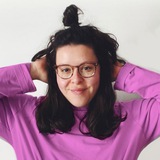 Telegram profile photo for для избранных