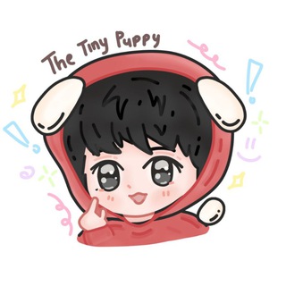 Telegram profile photo for NEiK♡PAN %