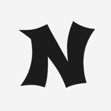 Telegram profile photo for naebalovo.net