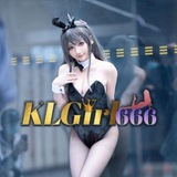 Telegram profile photo for JB Permas💋KLGirl666.net