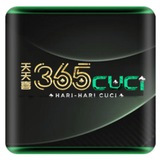 Telegram profile photo for 365Cuci | Hari-Hari Cuci