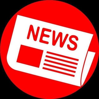 Telegram profile photo for العالم الإخبارية_World news